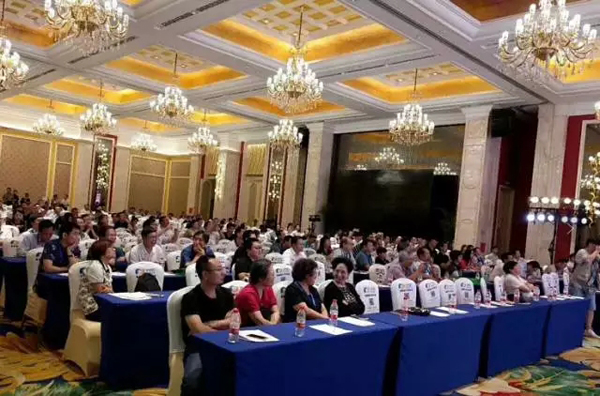 中照照明獎(jiǎng) 中照照明獎(jiǎng)