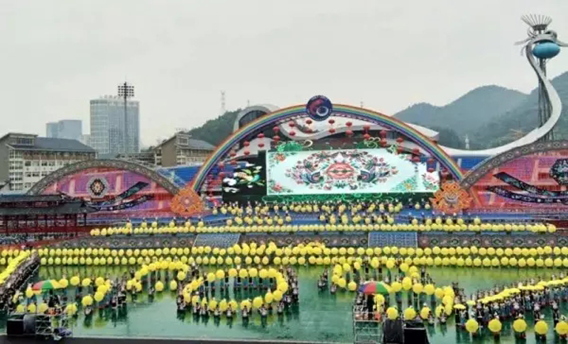 640.webp (2).jpg 640.webp (2).jpg