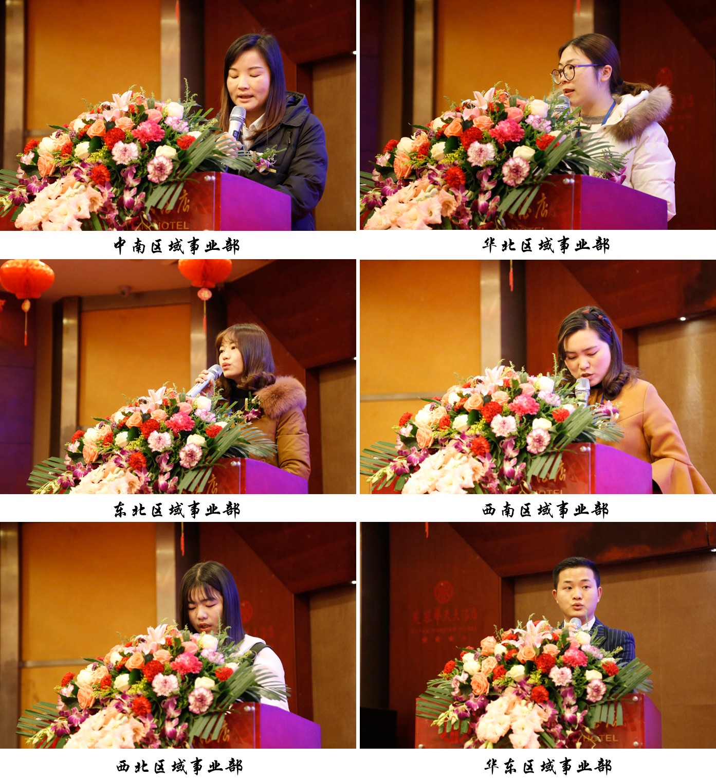 亮化工程亮化設計 亮化工程亮化設計