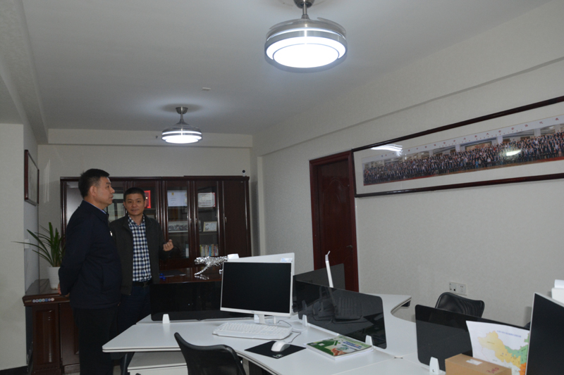 芙蓉政協(xié)湖南正陽