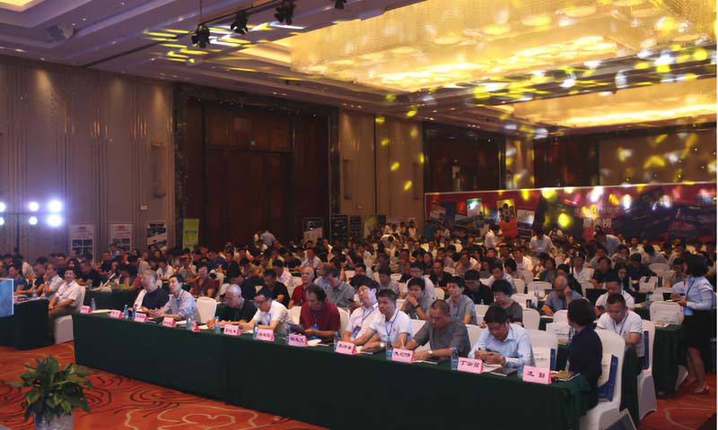 青島照明盛會 青島照明盛會