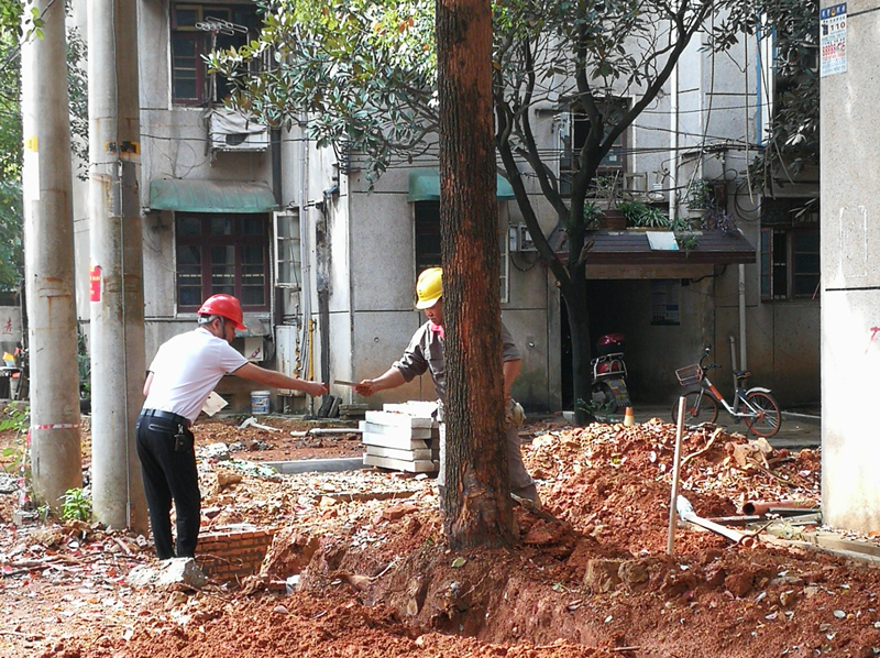 亮化工程施工 亮化工程施工