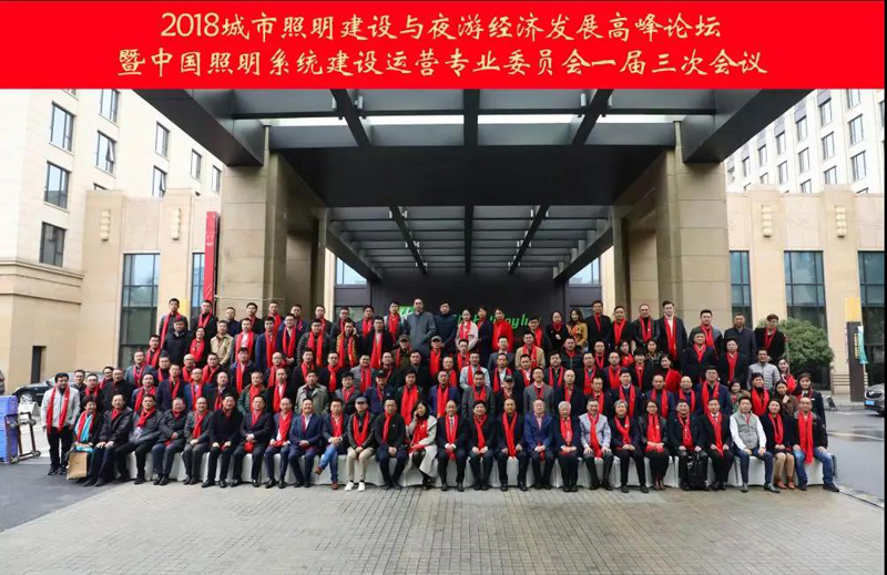 上海3.jpg 上海3.jpg