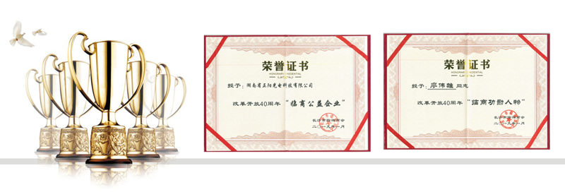 湖南正陽(yáng)臨商公益企業(yè) 湖南正陽(yáng)臨商公益企業(yè)