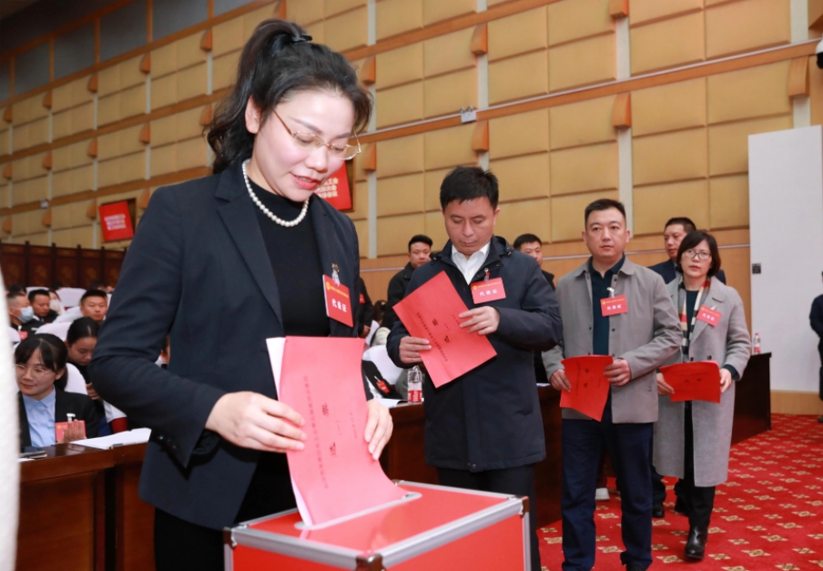 工會(huì)02.jpg 工會(huì)02.jpg