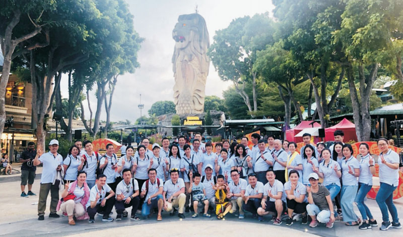 新加坡4.jpg 新加坡4.jpg