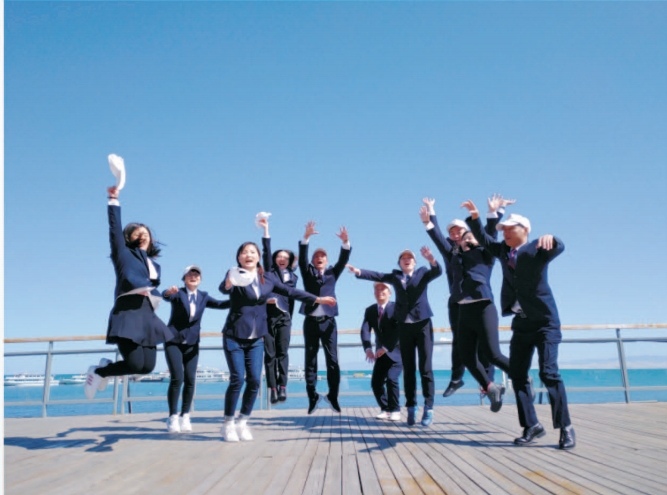 青海湖2.jpg 青海湖2.jpg