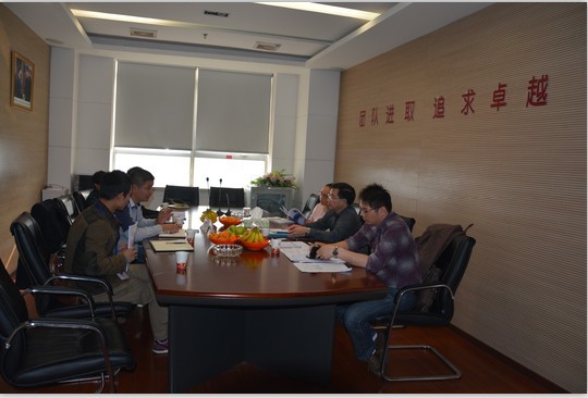 湖南正陽 湖南正陽