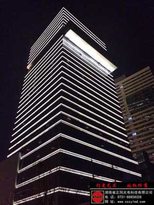 亮化設計 亮化設計