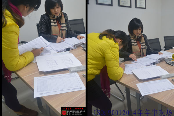 亮化設計 亮化設計