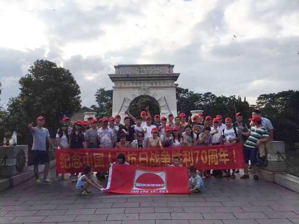 亮化工程 亮化工程