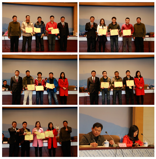 亮化工程 亮化工程