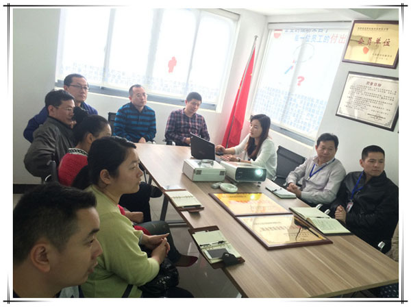 湖南正陽 湖南正陽