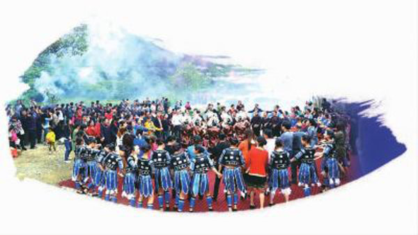 湖南正陽(yáng) 湖南正陽(yáng)