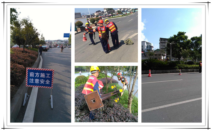 亮化工程 亮化工程