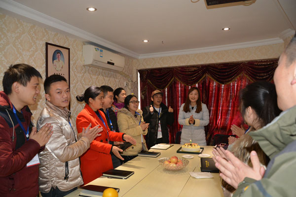 亮化工程 亮化工程