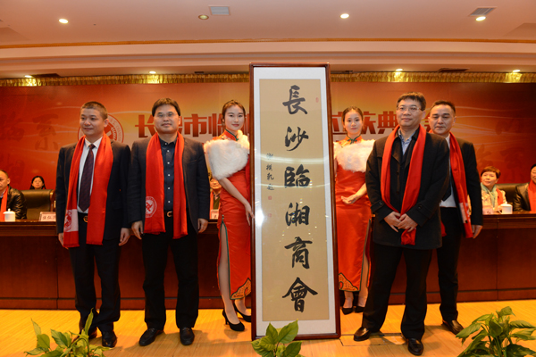 亮化設計 亮化設計