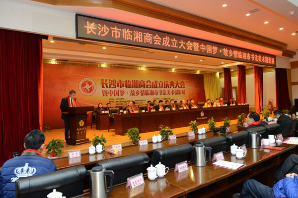 亮化設計 亮化設計