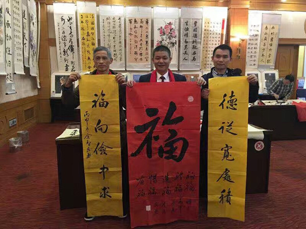 亮化工程湖南正陽 亮化工程湖南正陽